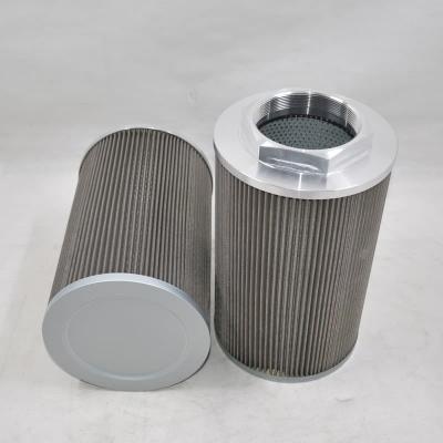 Hydraulic Filter WU-2000X180