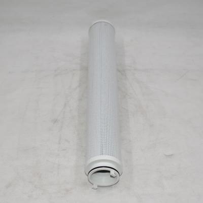 Riferimento incrociato per filtro idraulico P573118