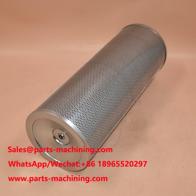 Filtro idraulico K1001060H per carrello elevatore