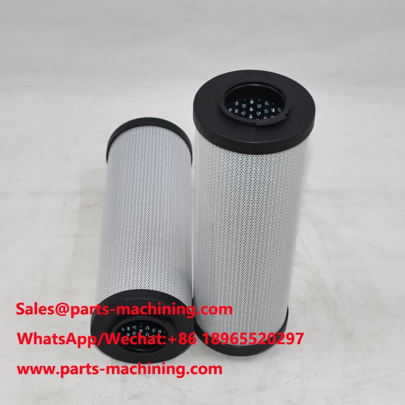 Filtro idraulico personalizzato P173174