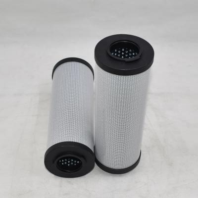 Filtro idraulico personalizzato P173174