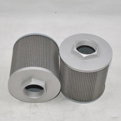 Filtro idraulico WU-225X180