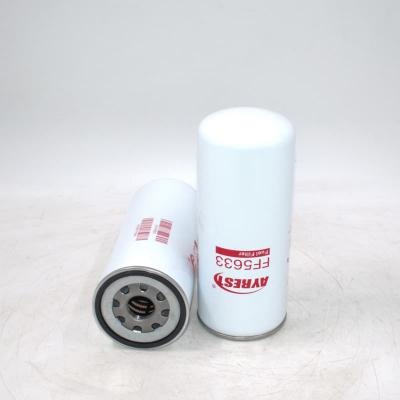 Fuel Filter FF5633