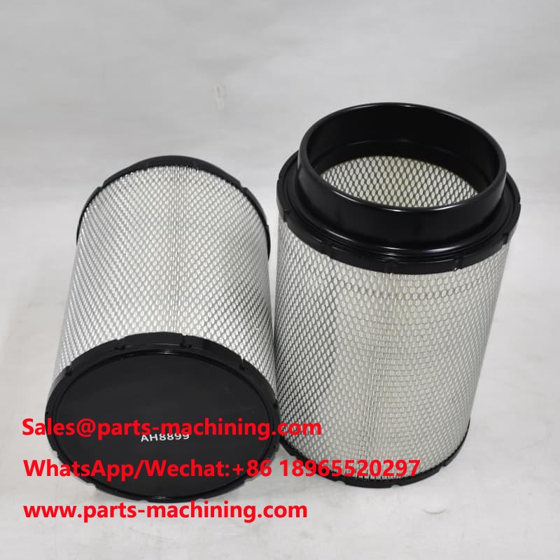 AH8899 Filtro dell'aria B085056 Vendita all'ingrosso
    