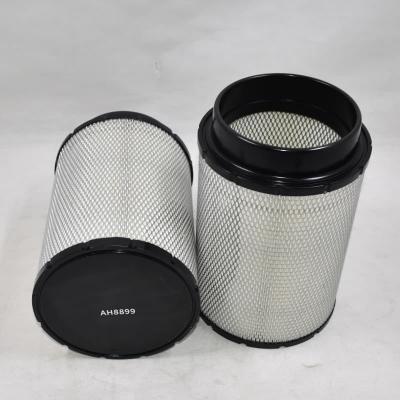 AH8899 Filtro dell'aria B085056 Vendita all'ingrosso
    