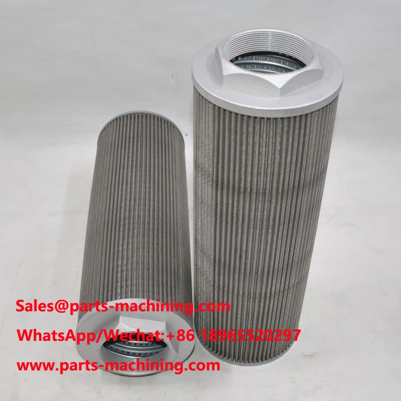 Filtro idraulico WU-1000X180 SH77668