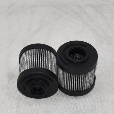 Filtro idraulico ad alta efficienza SH63347