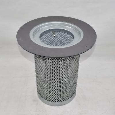 Air Oil Separator Filter 39863857