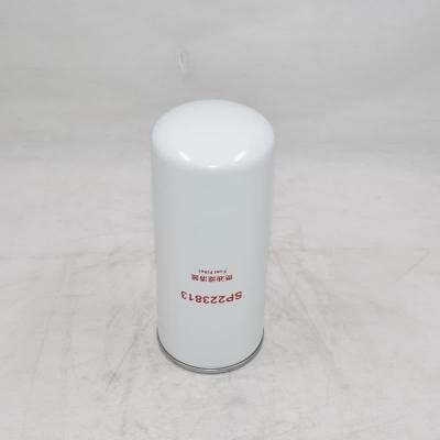 SP223813 Fuel Filter