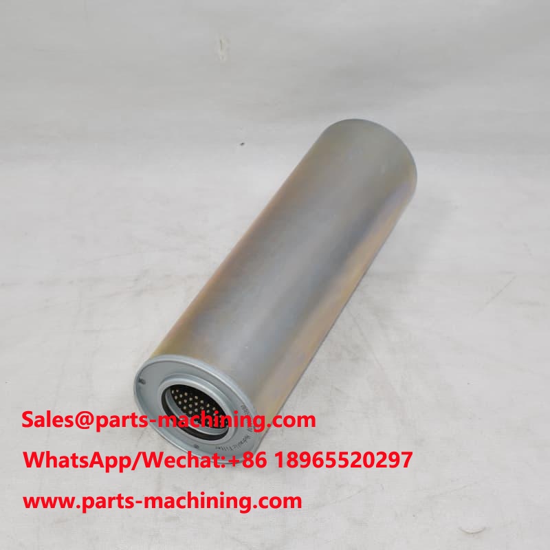 Filtro idraulico per carrello elevatore 0009839338 9839338