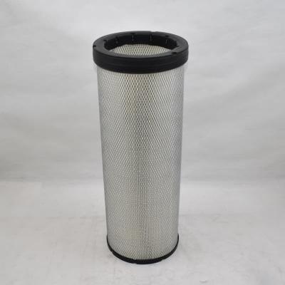 Air Filter P781102