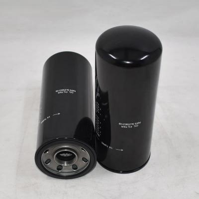 Filtro olio motore 37540-21100 3754021100