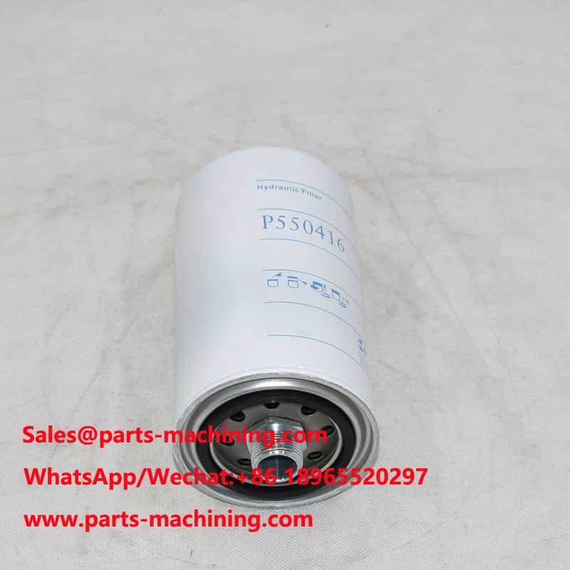 Filtro idraulico aftermarket P550416