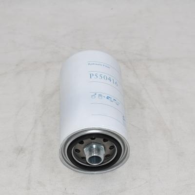 Filtro idraulico aftermarket P550416