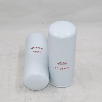 Filtro carburante a lunga durata SP212799