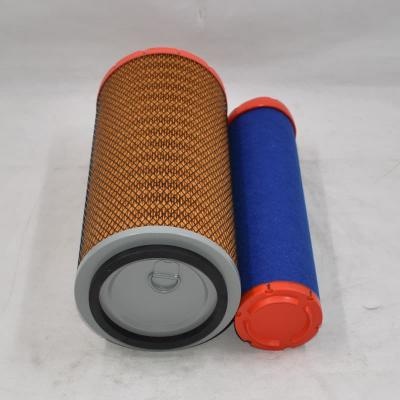 Kit filtro aria resistente e di lunga durata 13074774