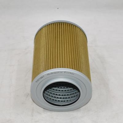 Filtro idraulico aftermarket 53C1487