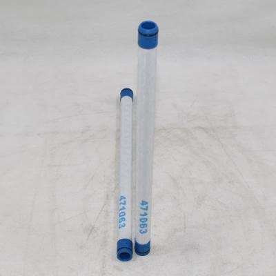 Filtro olio originale 471063