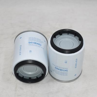Separatore acqua-carburante originale 54106483