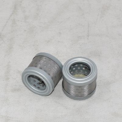52717054 Fuel Filter