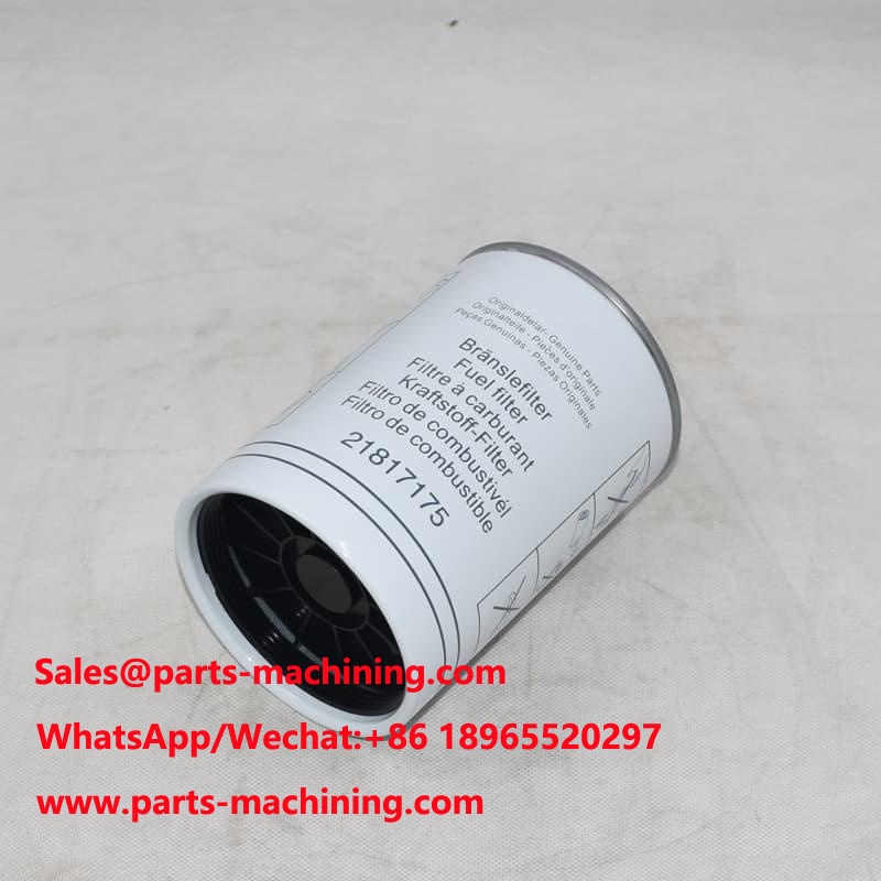 21817175 Separatore acqua-carburante per camion