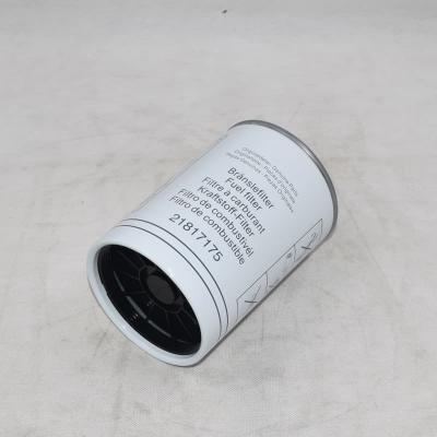 21817175 Separatore acqua-carburante per camion