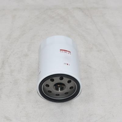Ricerca filtro olio LF3615