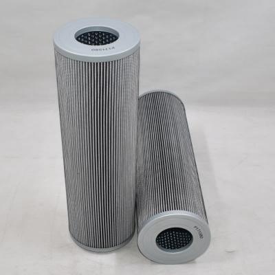 Filtro idraulico BONFIGLIOLI SQUALO 2000 P171580 PT8950-MPG HF35220
