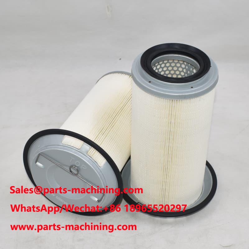 Filtro aria motore OEM SA18029