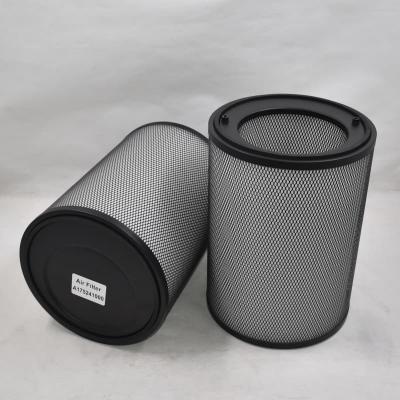 Filtro aria ventilatore 175241000
