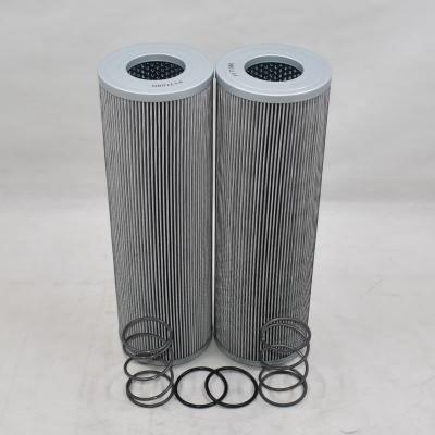 Hydraulic Filter P171580