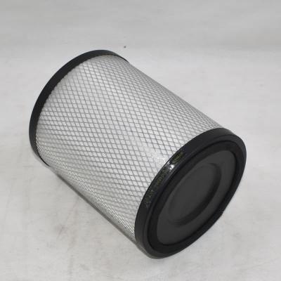 Costo di sostituzione del filtro dell'aria 2000049284