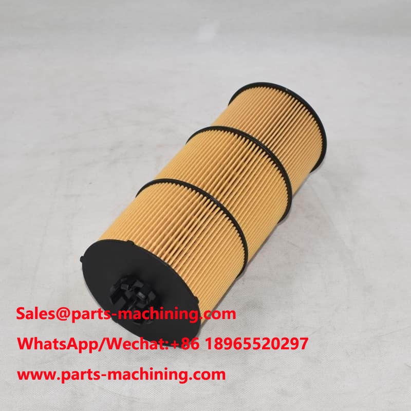 Filtro olio motore A4721842725 4721842725