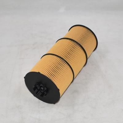 Filtro olio motore A4721842725 4721842725
