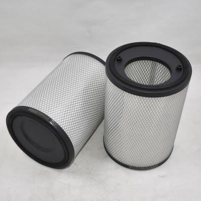 Filtro aria resistente e di lunga durata 2000049285