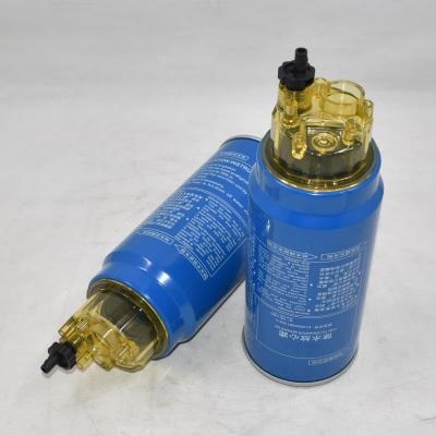 Gruppo separatore acqua/carburante 612600081335 612600081335A