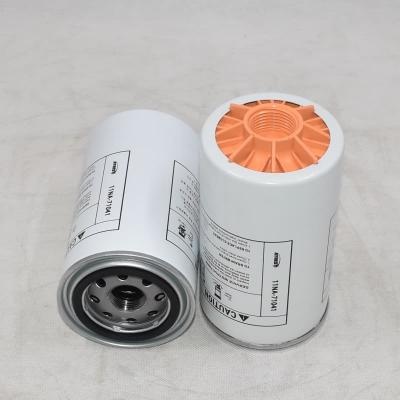 OEM 11NA-71041 separatore d'acqua combustibile