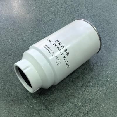 1006916029 Filtro carburante grosso per 8WH17