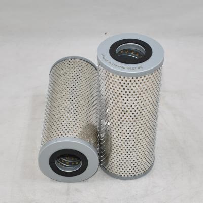 Filtro idraulico per pala gommata 34C1216