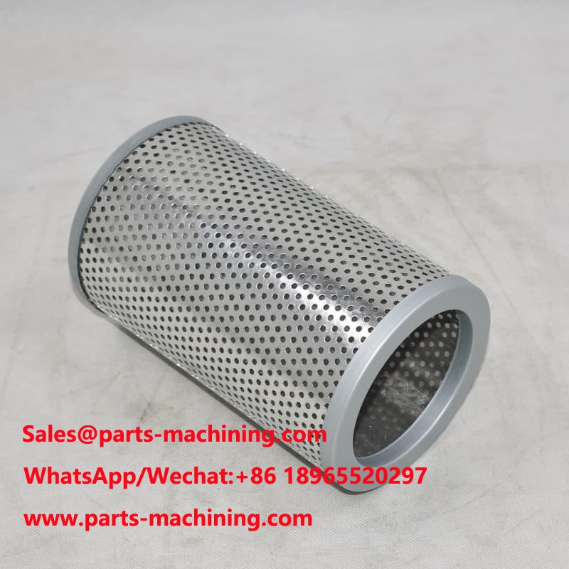 Filtro idraulico per bulldozer 35D0414