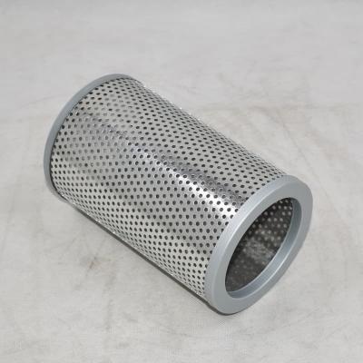 Filtro idraulico per bulldozer 35D0414