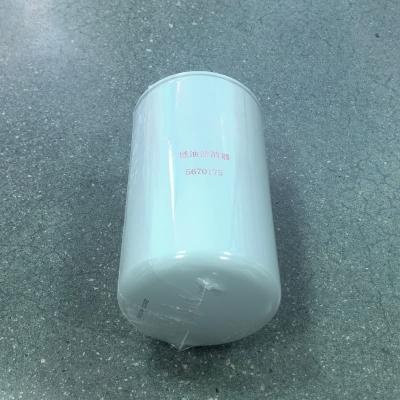 Filtro carburante originale 5670175