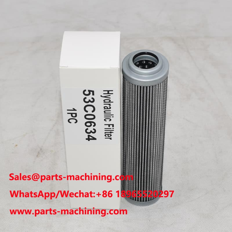 53C0634 Hydraulic Filter