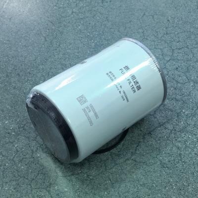 Filtro carburante originale 1003308082