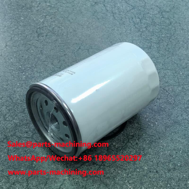 Filtro carburante per motore marino 1001120353