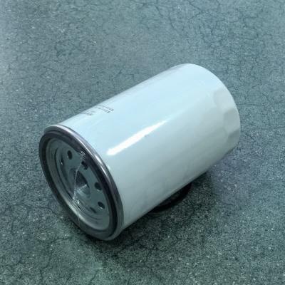 Filtro carburante per motore marino 1001120353