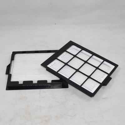 Filtro aria cabina escavatore 208-979-7620 2089797620