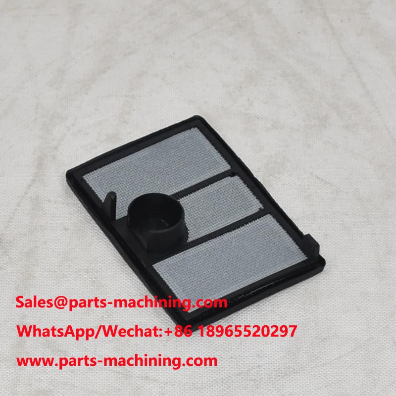 Filtro aria per decespugliatore 4224-140-1801A 42241401801A