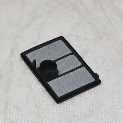 Filtro aria per decespugliatore 4224-140-1801A 42241401801A