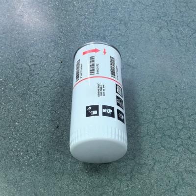 Filtro idraulico per compressore d'aria 2903752501